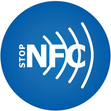 STOP-NFC-Logo